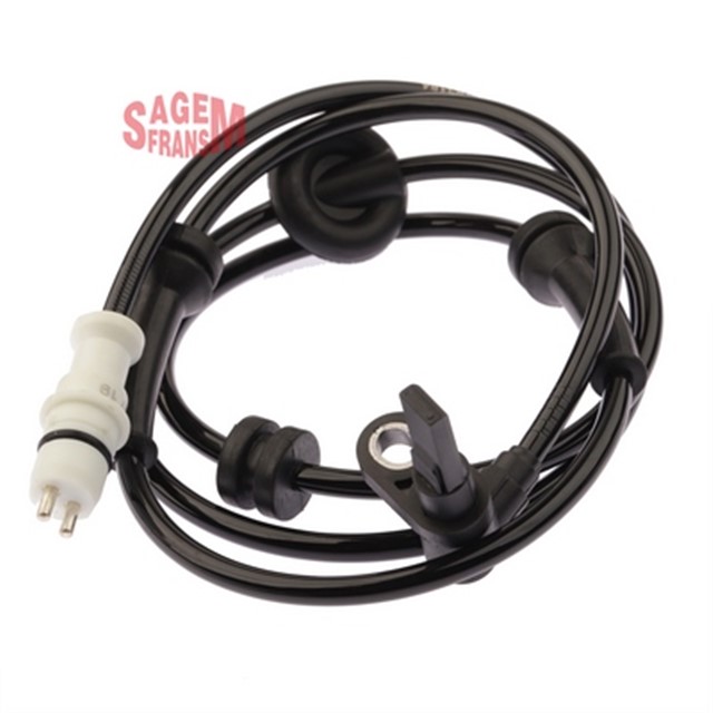 ABS HIZ SENSORU ON SAG PALIO - ALBEA