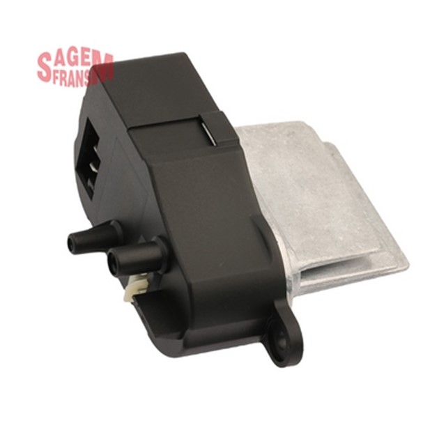 KALORIFER REZISTANSI TEMPRA - TIPO ALFA ROMEO 155 92 - 97 KLIMALI TIP