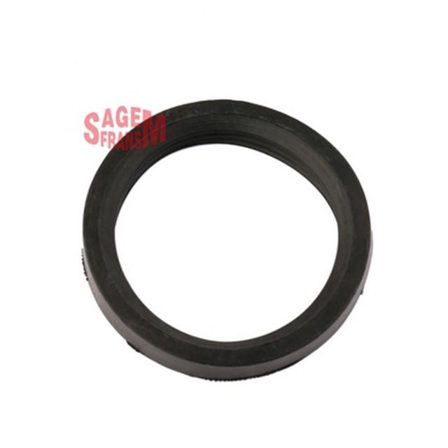 HAVA FILITRE KAP LASTIGI CLIO