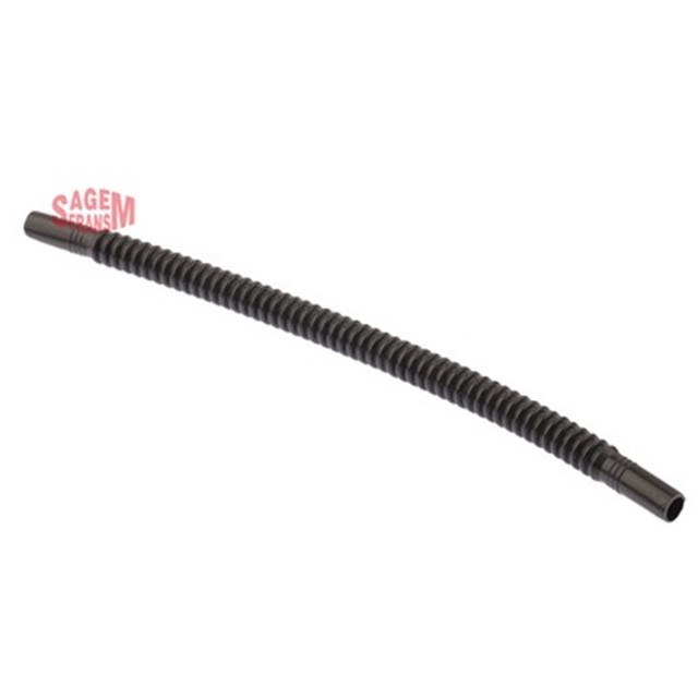 BENZIN SAMANDIRA HORTUM 8 X 12CM