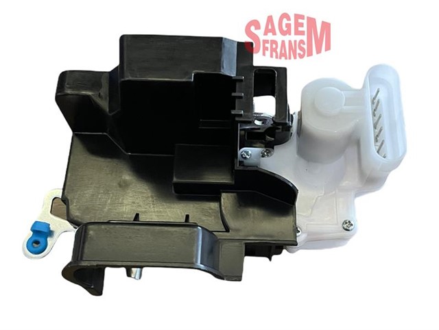 KAPI KILIDI ON SAG ALBEA - PALIO