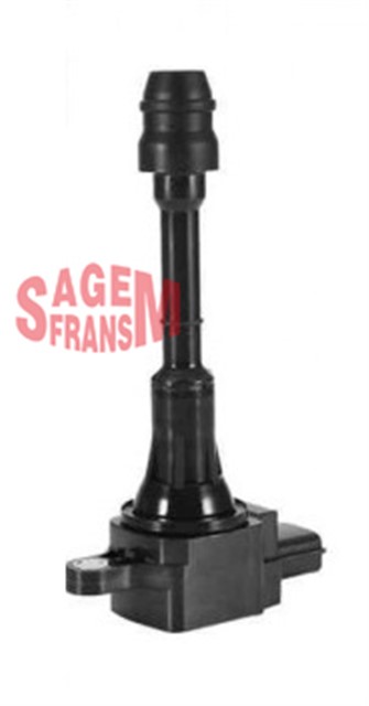 BUJI KALEM BOBIN MEGANE III - IV - TALISMAN1.6 16V