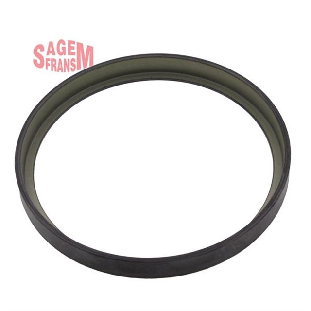 ABS OKUYUCU HALKA ARKA DISK PARTNER TEPEE - BERLINGO - C4 - P3008 1.6HDI - 1.6VTI