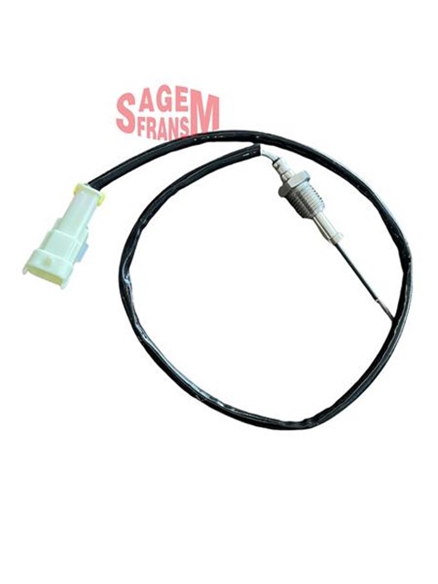 TURBO ISI KAPTORU DUCATO 2.3 EURO 5 2014