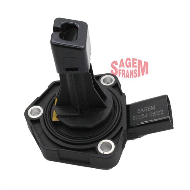 YAG SEVIYE SENSORU CADDY - GOLF6 - GOLF7 - JETTA - A3 - LEON - PASSAT - POLO - Q3 CFWA - CAYD - CAYB - CAYC - CLHB - CRKA - CXXA 1.2 - 1.6 - 2.0 TDI 10 - 