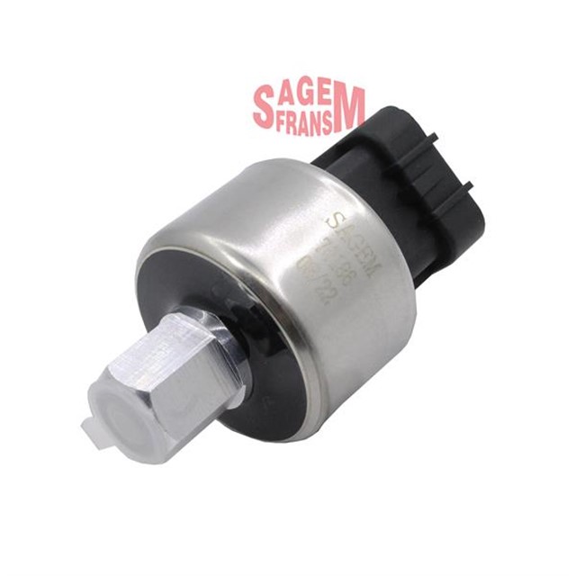 KLIMA BASINC MUSURU VECTRA B - OMEGA B