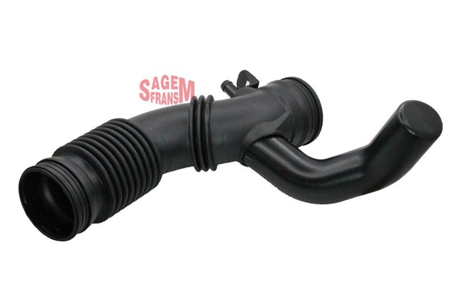 HAVA FILTRE BORUSU MEGANE II - SCENIC II 1.6 16V