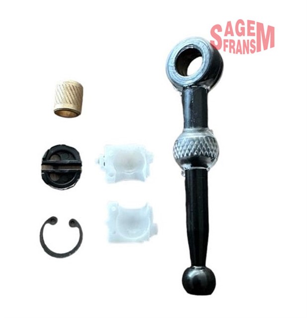 GERI VITES SEL.MUYLUSU TAKIM R9 - R19 - R21 - CLIO - MEGANE - TWINGO