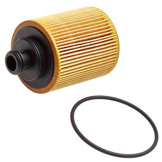 YAG FILTRE 500 ALBEA DOBLO FIORINO PUNTO IDEA LINEA PANDA 07 MITO 09 15 YPSILON 03 12 TIGRA MERIVA A CORSA C - D COMBA ASTRA H 1.3 MTJ 1.3 CDTI