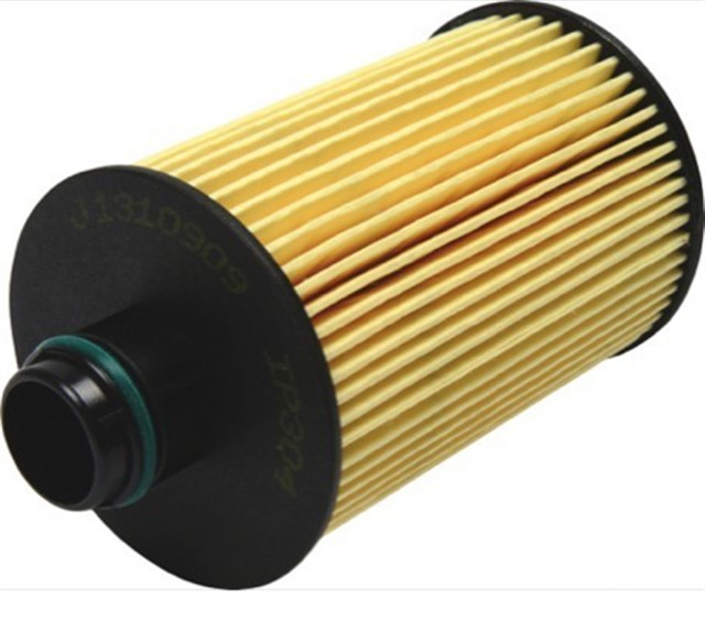 YAG FILTRESI OPEL ANTARA 2.2 CDTI 2011 CHEVROLET CRUZE 2.0 VCDI 2011