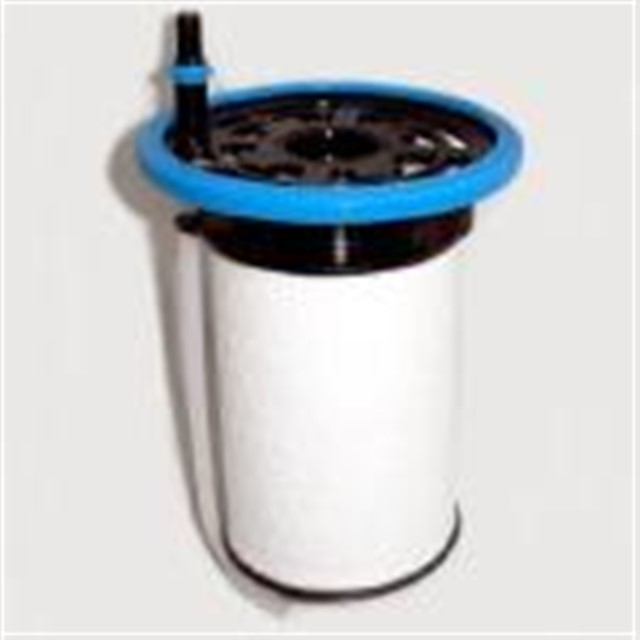 YAKIT FILTRESI [DIZEL] EGEA - DOBLO II - III - 500 - COMBO D - BOXER IV 1.3 - 1.6 - 2.0 MTJ 2010 - 