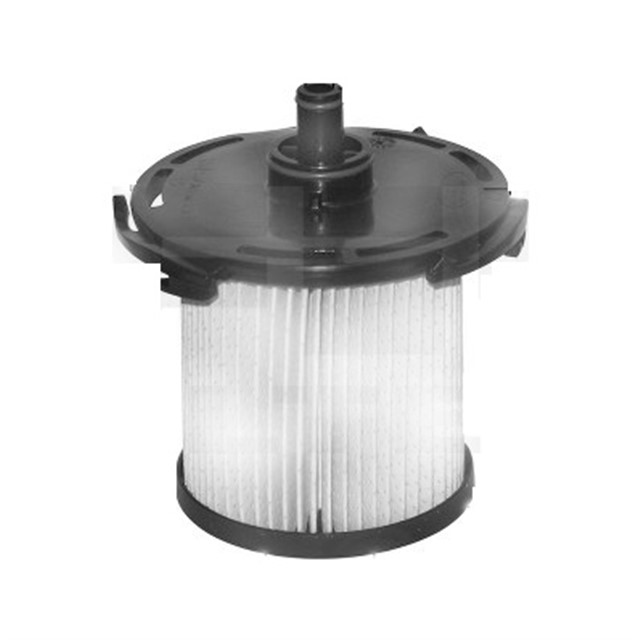 YAKIT FILTRESI TRANSIT - V347 - V348 - V362 - V363 2.2 D 11 - 