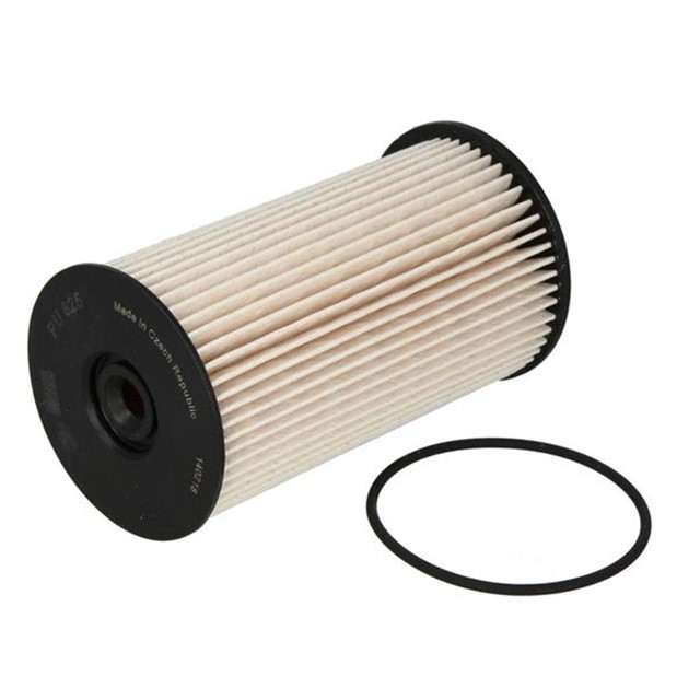 YAKIT FILTRESI [DIZEL] CADDY - PASSAT - A3 BKD - BLS - CAYB - CAYC - BJB 1.6 - 1.9 - 2.0 TDI 06 - 