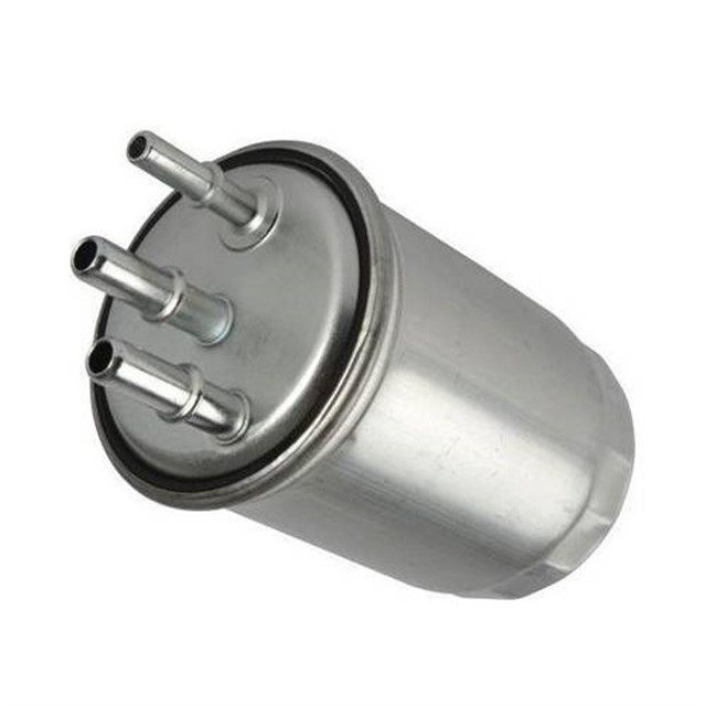 YAKIT FILTRESI TRANSIT CONNECT - TOURNEO CONNECT 1.8TDCI 02 14 90 PS