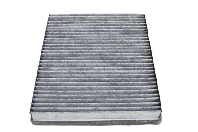 POLEN FILTRESI ASTRA J 1.4 - 1.6 - 1.6T - 1.3 - 1.7 - 2.0CDTI - INSIGNIA 1.6 - 1.8 - 2.0CDTI - MERIVA B1.3 - 1.7 KARBON