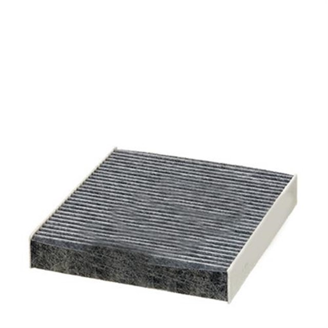 POLEN FILTRESI CLIO IV 12 SYMBOL III 13 CAPTUR I 13 SANDERO II 12 LOGAN II 12 TALIANT 21 CAPTUR II 20 CLIO V 19 MICRA V K14 16 JUKE F16 19 0.9TCE 1.0TCE 1.2TCE 1.3TCE 1.5DCI KARBONLU