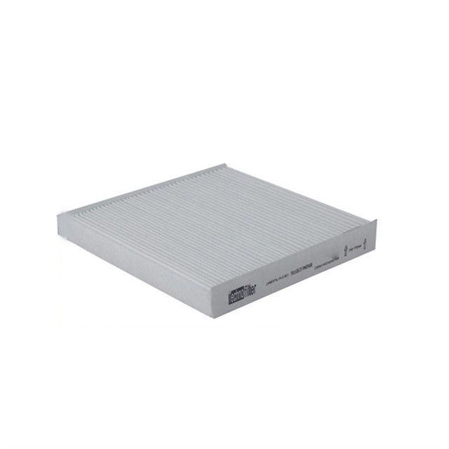 POLEN FILTRESI P407 C5 04/08