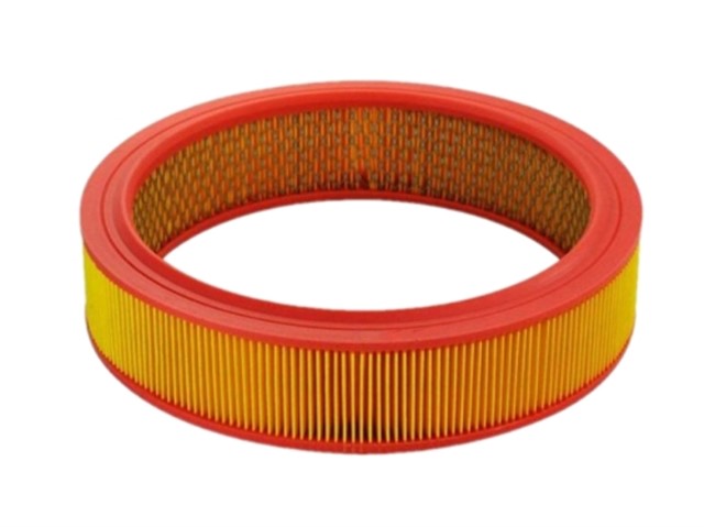 HAVA FILTRESI DOBLO 1.2 BENZINLI 00 PUNTO II 1.2 8V 99