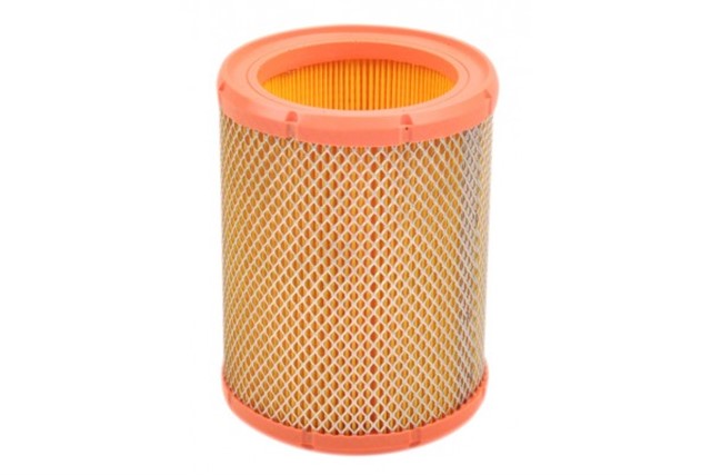 HAVA FILTRESI P106 1.1 1.4 1.6 91 96 306 94 - 01 205 89 - 98 309 405 AX BX XSARA 97 - 00