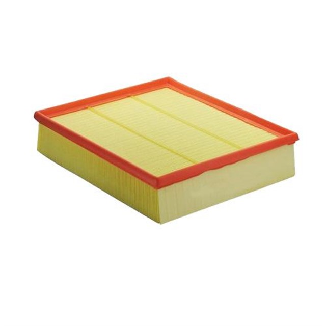 HAVA FILTRESI LT35 - SPRINTER ANJ - AVR - AHD 2.5 TDI 96 - 06