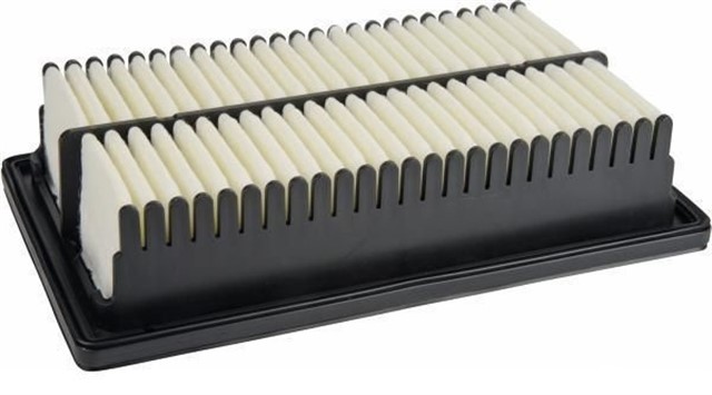 HAVA FILTRESI HYUNDAI I20 1.2 - 1.4 15 X