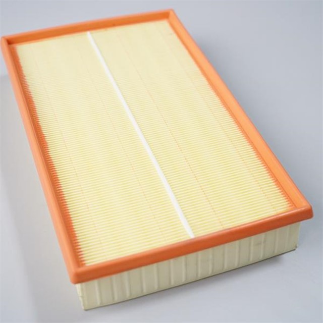 HAVA FILTRESI VOLVO S60 2001 2010 S80 1998 - 2006 V70 2000 2007 XC70 2000 2002 2007 KARE