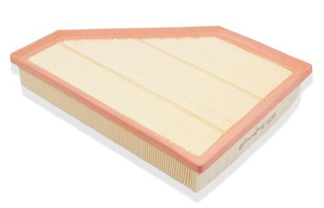 HAVA FILTRESI BMW N47 N57 M47 M57 E87 E90 E92 E93 X1 E84