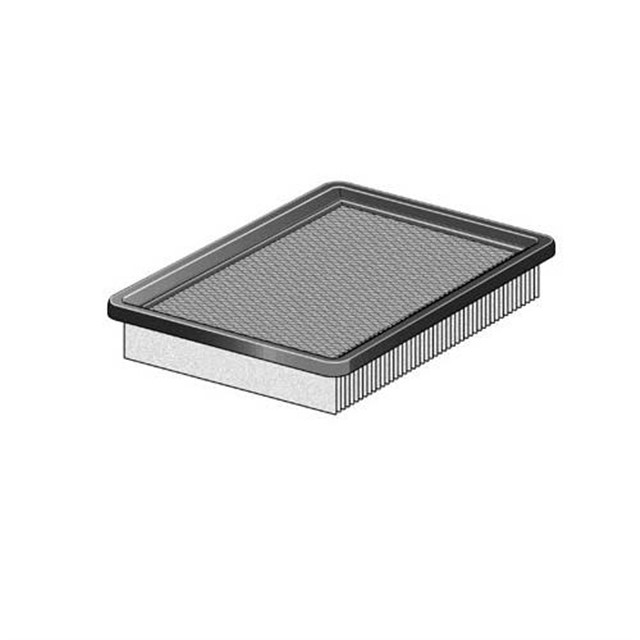 HAVA FILTRESI ASTRA J 1.3CDTI - 1.4 16V - 2.0CDTI TURBO 09 CRUZE 09 2.0 CDI SUNGERLI