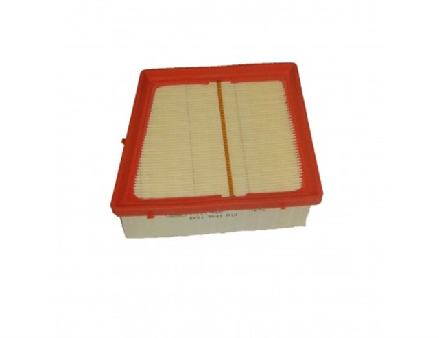 HAVA FILTRESI CITROEN C4 1.6 12 MITSUBISHI LANCER 1.6 10 X