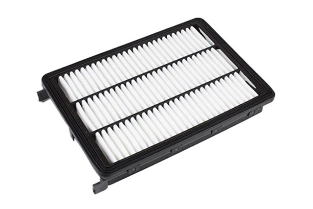 HAVA FILTRESI HYUNDAI TUCSON 1.6 KIA SPORTAGE 1.6 15 X