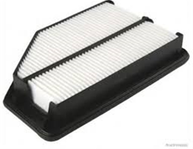 HAVA FILTRESI HONDA CRV III 2.0 16V VTEC X