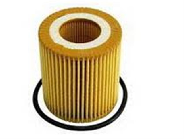 YAG FILTRESI AMAROK - RANGER - BT50 2.2 - 3.2 D 12 - 