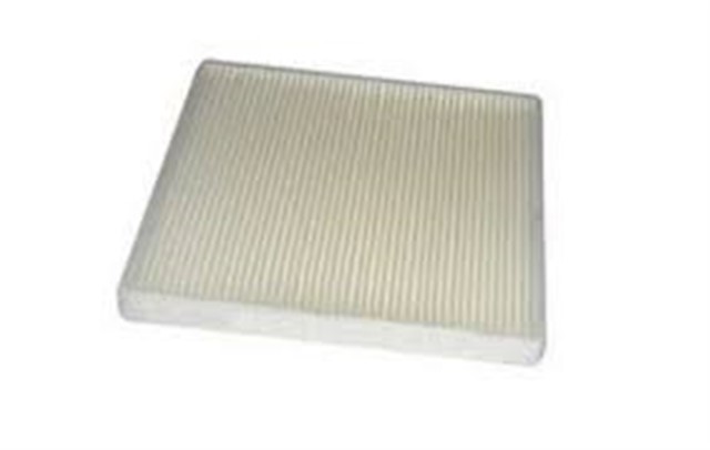 POLEN FILTRESI P4007 - CITROEN C - CROSSER - MITSUBISHI LANCER VIII - OUTLANDER II - COLT 08