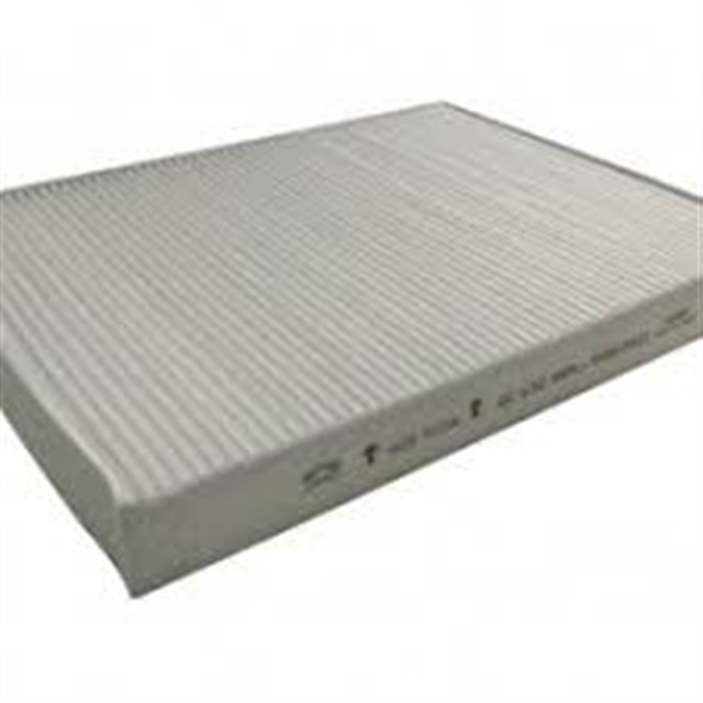 POLEN FILTRESI KARBONLU VOLVO S90 16 V90 16 V60 18 XC60 17 XC90 15 31404470 - DN099003