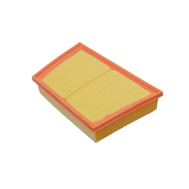 HAVA FILTRESI RANGE ROVER EVOQUE L551 18 EVOQUE L538 15 19 DISCOVERY SPORT L550 15 E - PACE X540 17