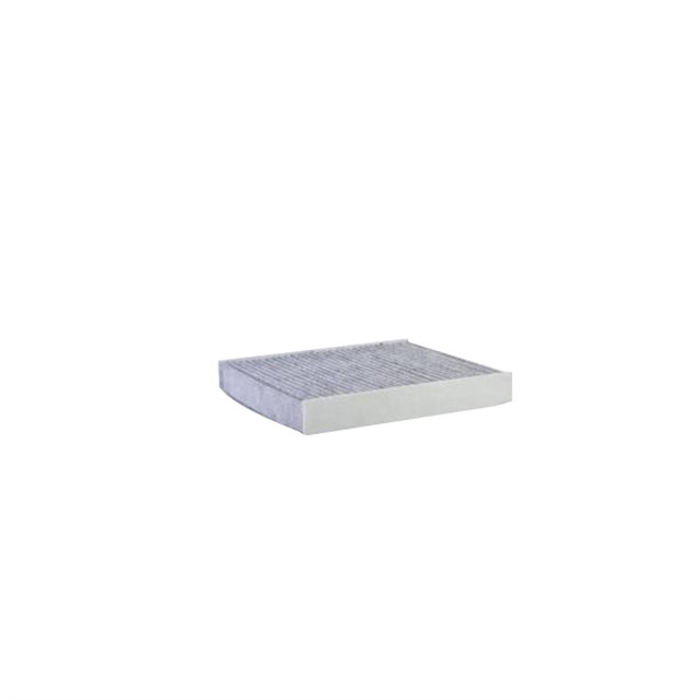 POLEN FILTRESI [KARBONLU] AMAROK - RANGER - MONDEO 15 - 