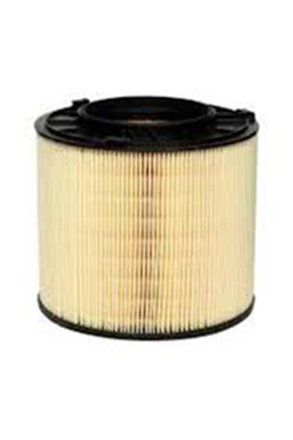 HAVA FILTRESI A4 - A5 - Q5 CVNA - CYRC - CYMC - CYRB - DDWA 1.4 - 2.0 TFSI 15 - 