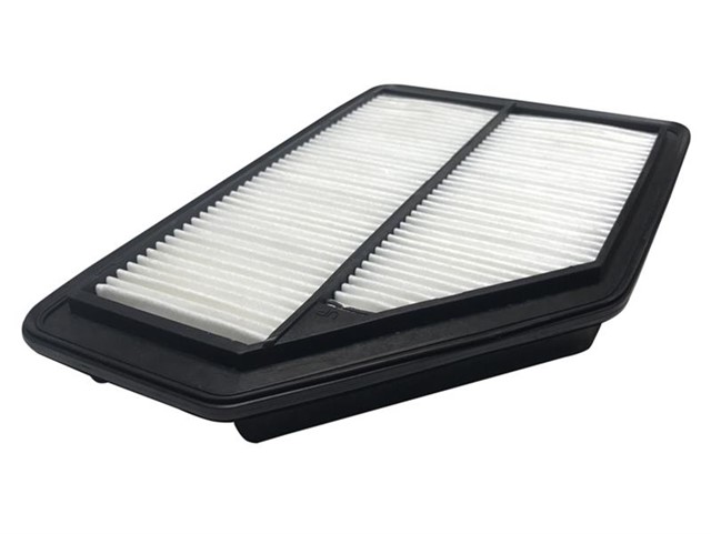 HAVA FILTRELERI CR - V - FR - V 2.2 CDTI 05 - 