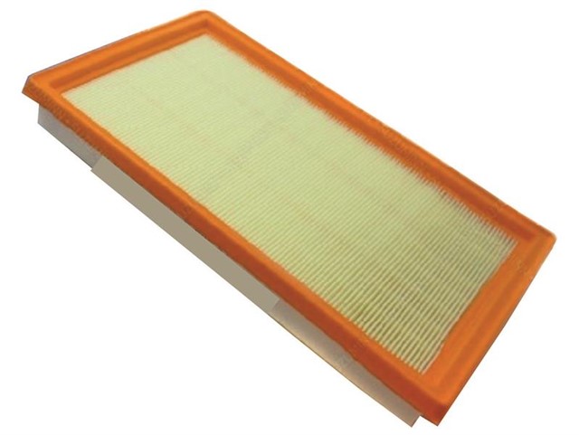 HAVA FILTRELERI SUZUKI VITARA - SX4 - 1.6 - 13 - 