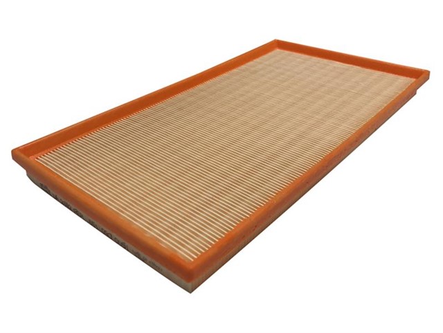 HAVA FILTRESI VITO - W447 - 448 M622 - 651 13 - 