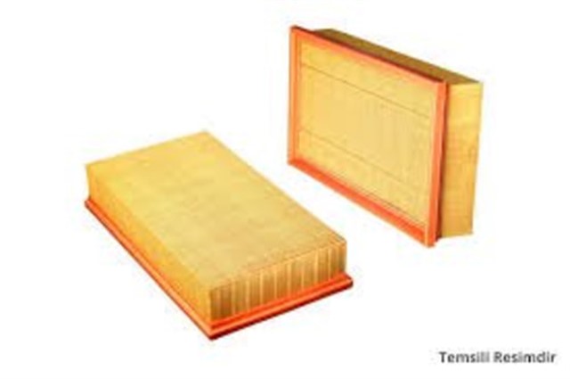 HAVA FILTRESI F20 - F21 - F22 - F23 - F30 - F31 - F34 - F32 - F33 - F36 GRAN COUPE 10 - 18