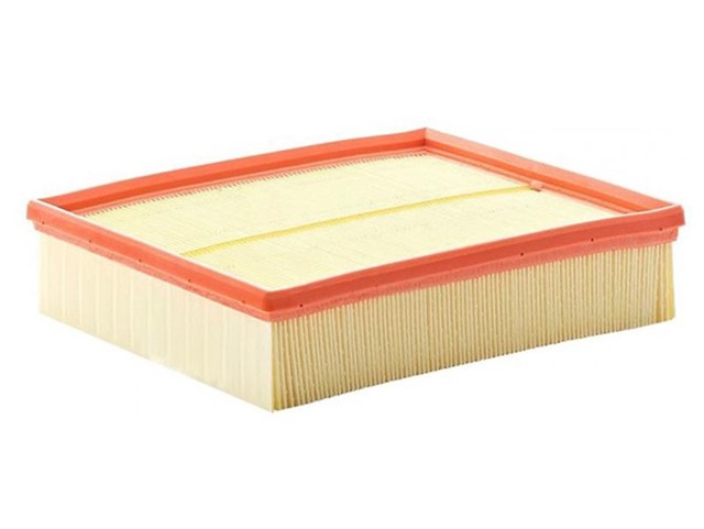 HAVA FILTRESI VW POLO 1.8GTI 14 AUDI A1 1.8TFSI - 1.6TDI 14 SEAT IBIZA V 1.8TSI 15