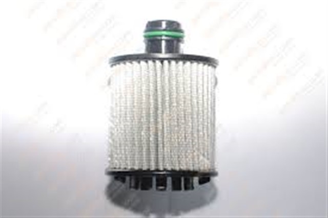 YAG FILTRESI COMBO D - CORSA E - DOBLO 10 - FIORINO 07 - MITO - PANDA 12 - PUNTO16 - 500L - 500X 1.3 A13FD - B13DTC - DTN - DTE - DTR