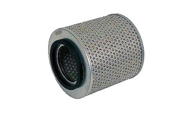 HAVA FILTRESI ISUZU TFR HP 4100 C 1699 - AF 25372