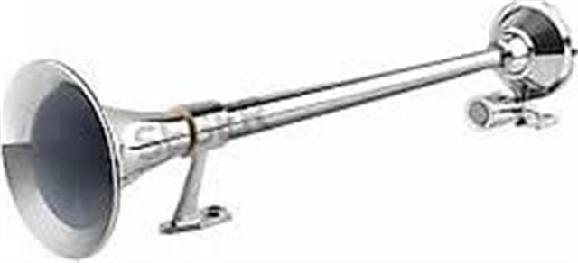 MARIN HAVALI KORNA 12V