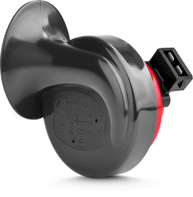 SALYANGOZ KORNA DADAT INCE SES 12V ESKI TIP VW - AUDI SOKETLI K - JET 2X SOKET