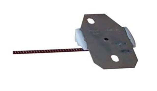 CAM MEKANIZMA SPIRALI TABLALI SOL DKS - SLX 009