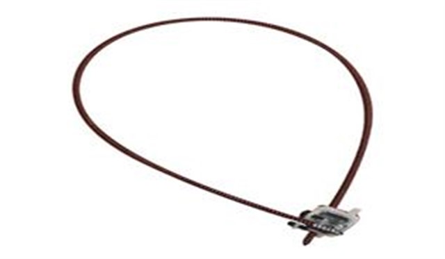 CAM MEKANIZMA SPIRALI TABLALI SAG - SOL R19 013