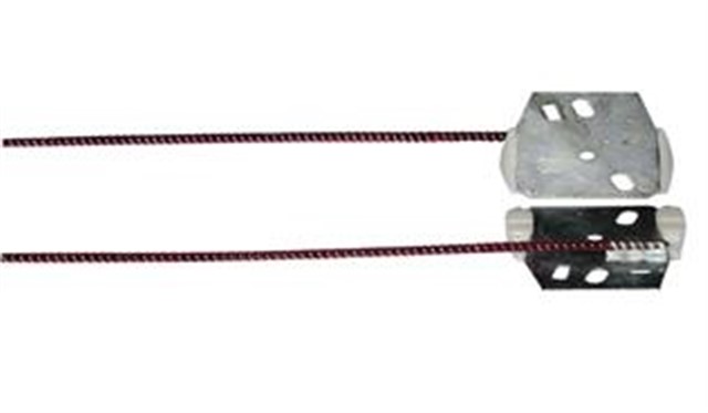 CAM MEKANIZMA SPIRALI TABLALI TABLALI SOL R9 006