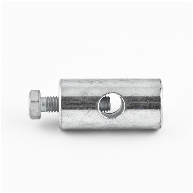 LIMITOR CUBUK BURCU M131 KARTAL